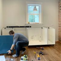 Rooter Supreme & Drain Cleaning ico