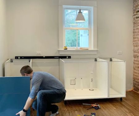 Rooter Supreme & Drain Cleaning