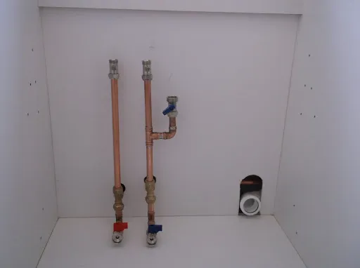 Rooter Supreme & Drain Cleaning Picture 6