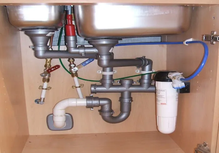 Rooter Supreme & Drain Cleaning Picture 5