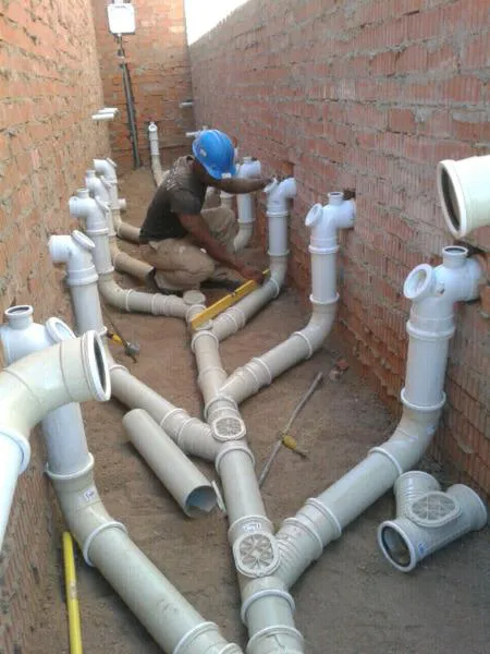 Rooter Supreme & Drain Cleaning Picture 8