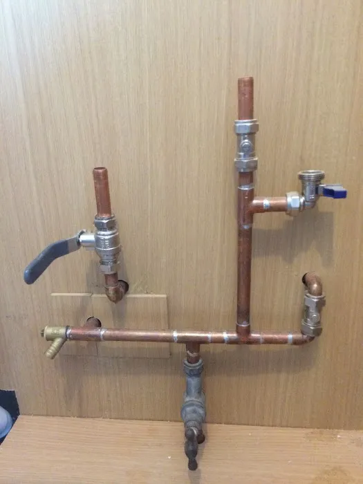Rooter Supreme & Drain Cleaning Picture 10