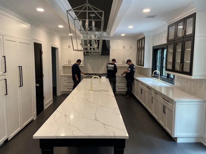 Galan Plumbing and Heating llc Picture 1