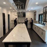 Galan Plumbing and Heating llc ico