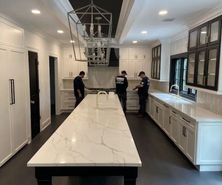 Galan Plumbing and Heating llc