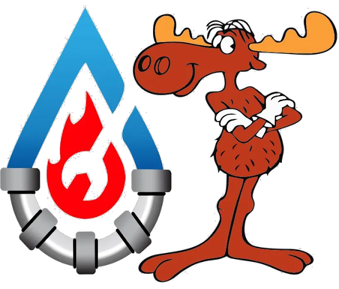 Galan Plumbing and Heating llc Picture 4