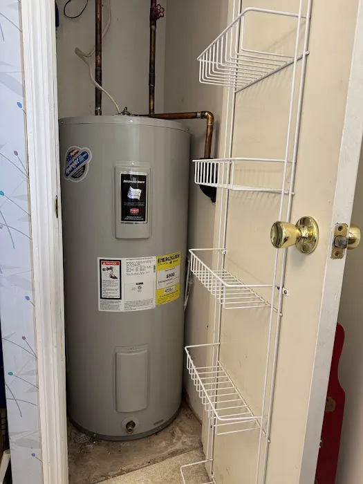 1800HEATERS Picture 2