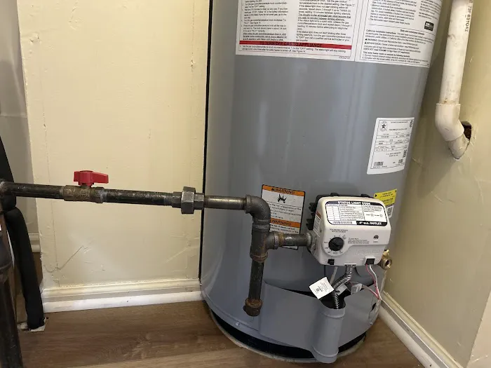 1800HEATERS Picture 3