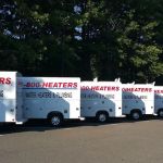 1800HEATERS