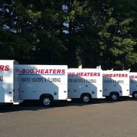 1800HEATERS ico