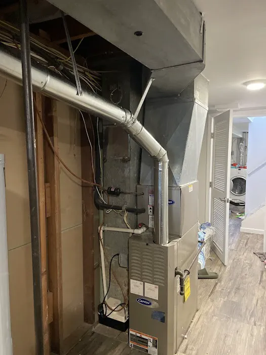 1800HEATERS Picture 8