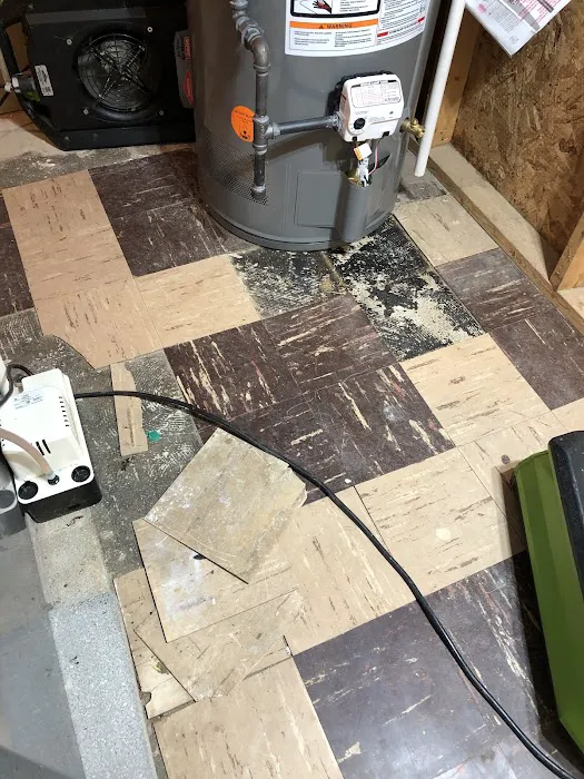 1800HEATERS Picture 5