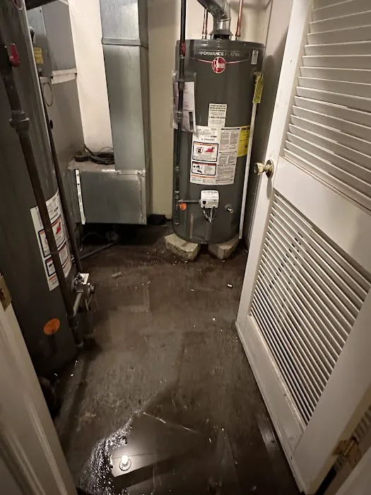 1800HEATERS Picture 6