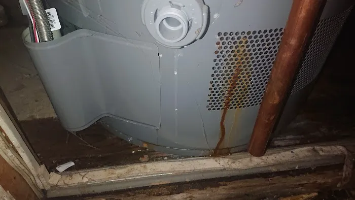1800HEATERS Picture 10