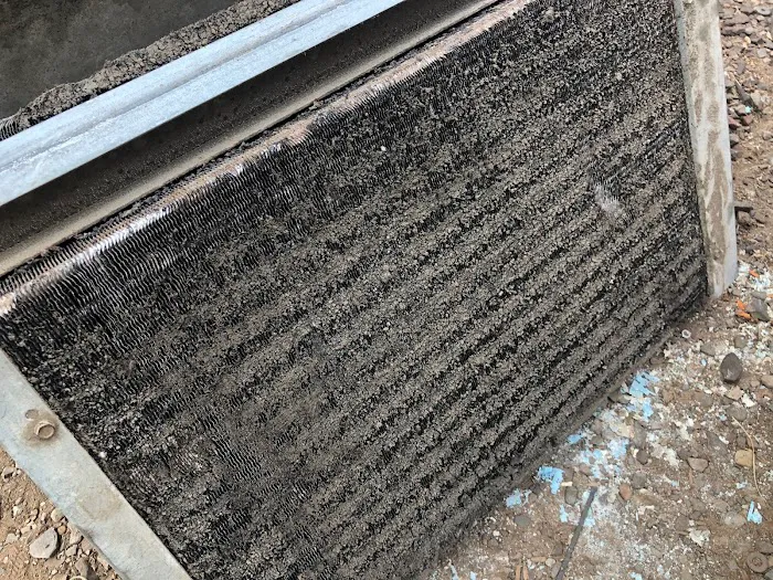RupCoe Plumbing, Heating & Air Conditioning Picture 5