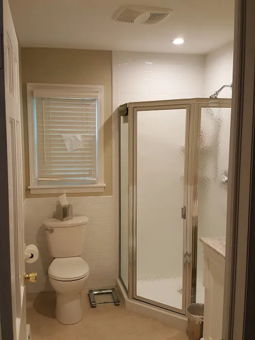 RupCoe Plumbing, Heating & Air Conditioning Picture 4