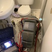 Absolute Drain Solutions LLC ico