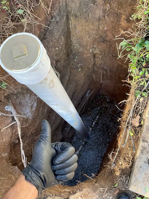 Absolute Drain Solutions LLC Picture 4