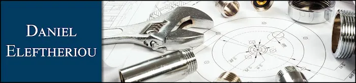 Absolute Drain Solutions LLC Picture 6