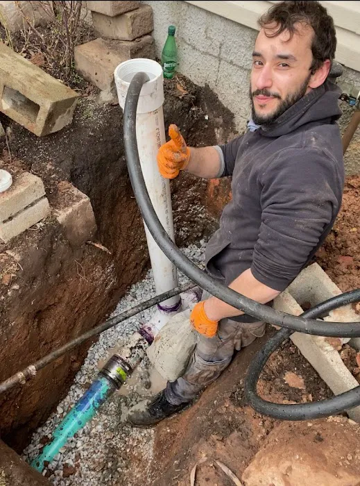 Absolute Drain Solutions LLC Picture 7