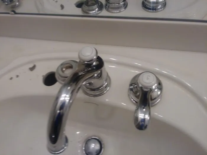 Your Uncle Plumbing Heating & Air LLC Picture 1