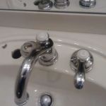 Your Uncle Plumbing Heating & Air LLC