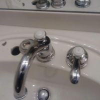 Your Uncle Plumbing Heating & Air LLC ico