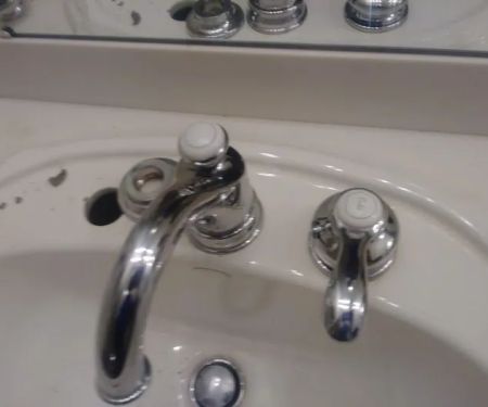 Your Uncle Plumbing Heating & Air LLC