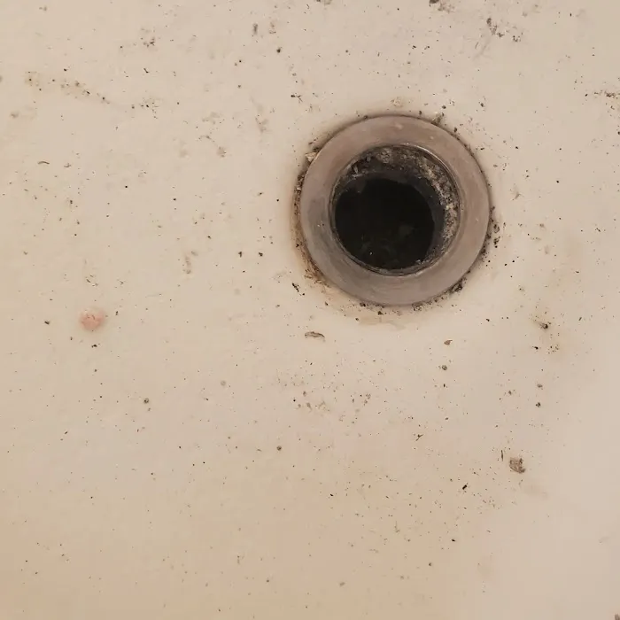 Your Uncle Plumbing Heating & Air LLC Picture 5