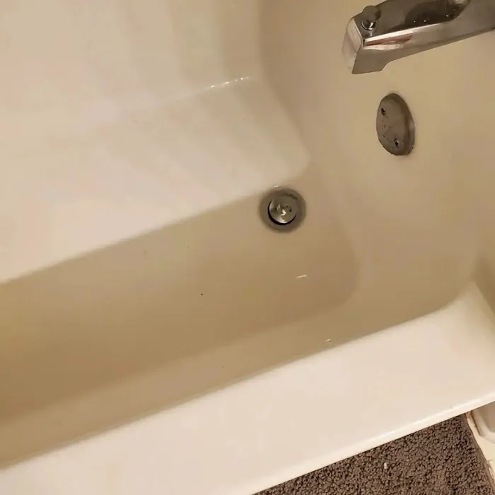 Your Uncle Plumbing Heating & Air LLC Picture 6