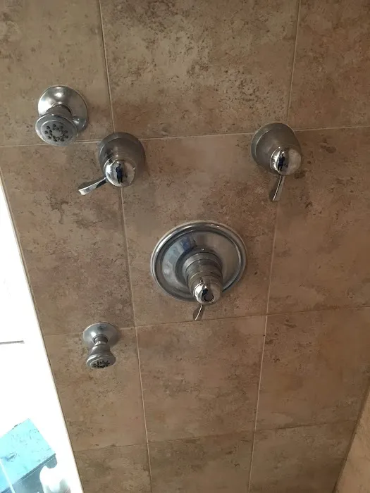 Your Uncle Plumbing Heating & Air LLC Picture 7