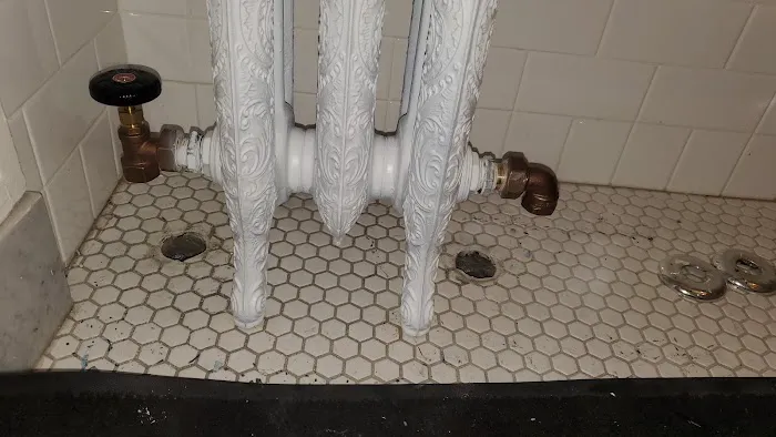 Bob Rath Plumbing Heating AC Picture 8