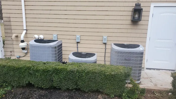 Bob Rath Plumbing Heating AC Picture 10