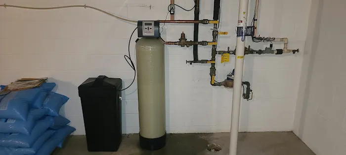 Bob Rath Plumbing Heating AC Picture 7