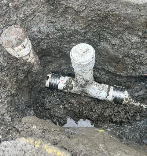 Pipe Works Services, Inc. Picture 8