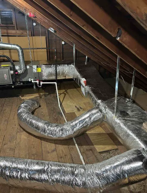 Pipe Works Services, Inc. Picture 9