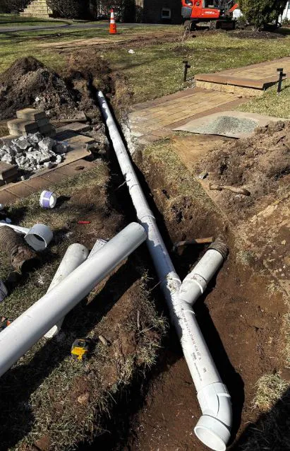 Sewer Surgeons Picture 1