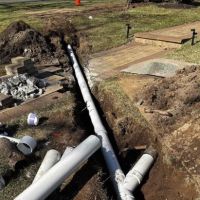 Sewer Surgeons ico