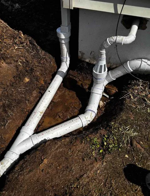 Sewer Surgeons Picture 4