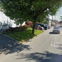 R A Dill & Sons Plumbing & Heating, Inc. ico