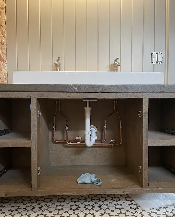 Palazzo Plumbing & Heating Picture 1