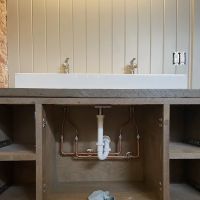 Palazzo Plumbing & Heating ico