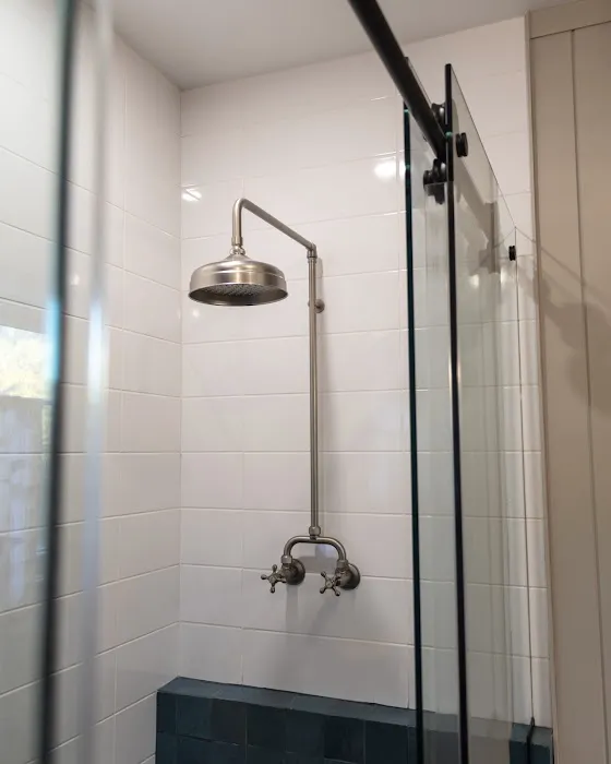 Palazzo Plumbing & Heating Picture 2