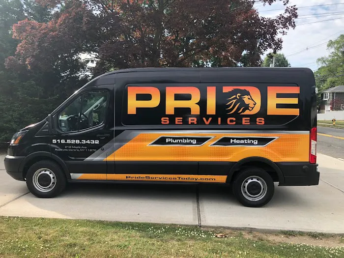Pride Services Picture 1