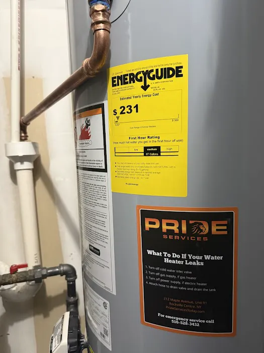 Pride Services Picture 6