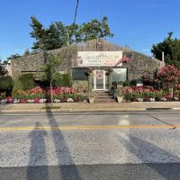 Montemarano Plumbing ico