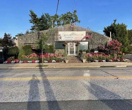 Montemarano Plumbing