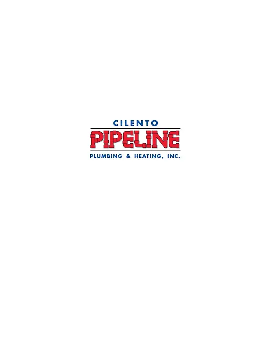 Cilento Pipeline Plumbing & Heating Inc. Picture 7