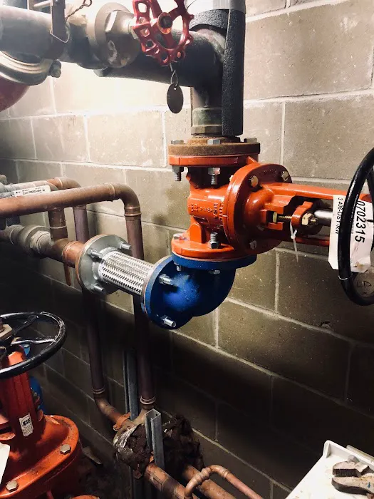 Long Beach Plumbing & Heating, Inc. Picture 1