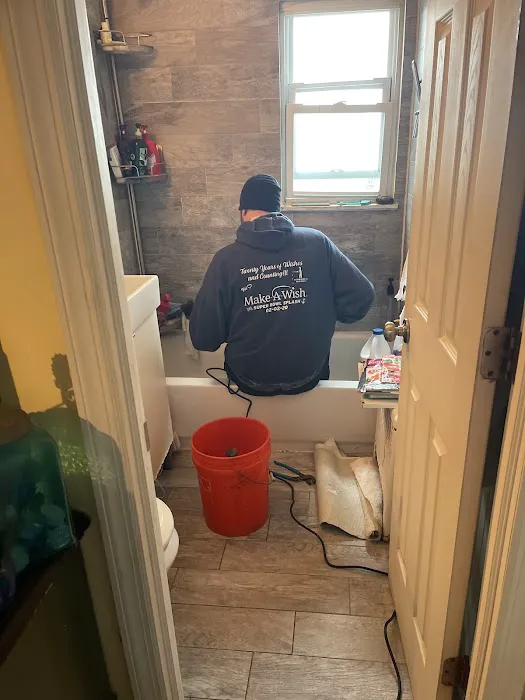 Long Beach Plumbing & Heating, Inc. Picture 5